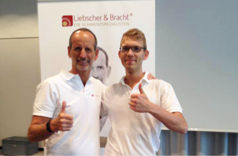 liebscher bracht