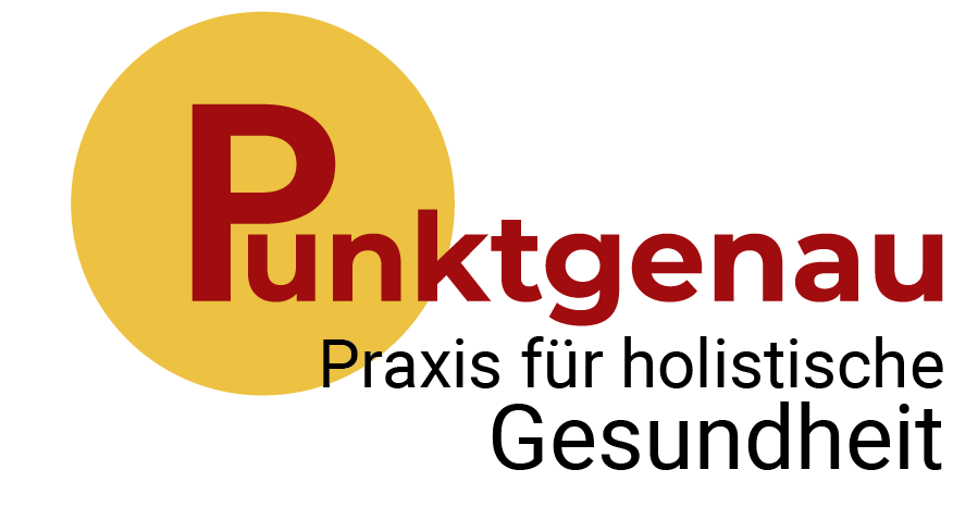 Praxis Punktgenau